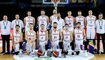 ilk maçımız 27 Ağustos’ta