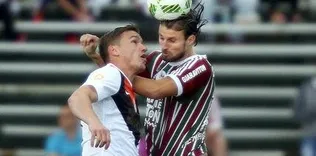 Adana Demirspor’da transfer