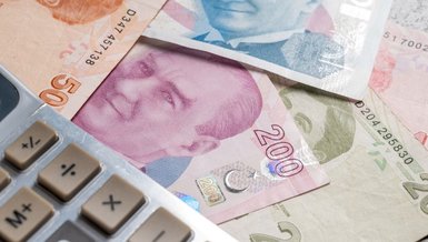EYT'liler bayram ikramiyesi alacak mı? Kimler ikramiye alabilir?