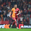 Abdülkerim: Tepkileri anlamıyorum