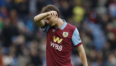 BEŞİKTAŞ TRANSFER HABERİ | Kartal'dan savunmaya takviye! Menajeriyle görüşme yapılacak