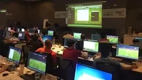 Acıbadem çok farklı