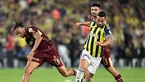 İlk perde sona erdi