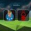 Porto-Nottingham Forest maçı hangi kanalda?