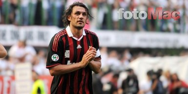 İşte spor camiasında corona virüsü teşhisi konulmuş isimler!