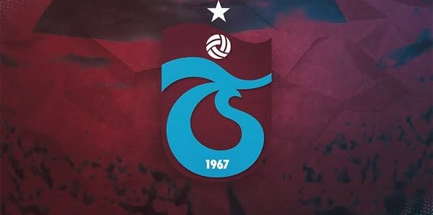 Trabzonspor'dan Fenerbahçe'ye yanıt