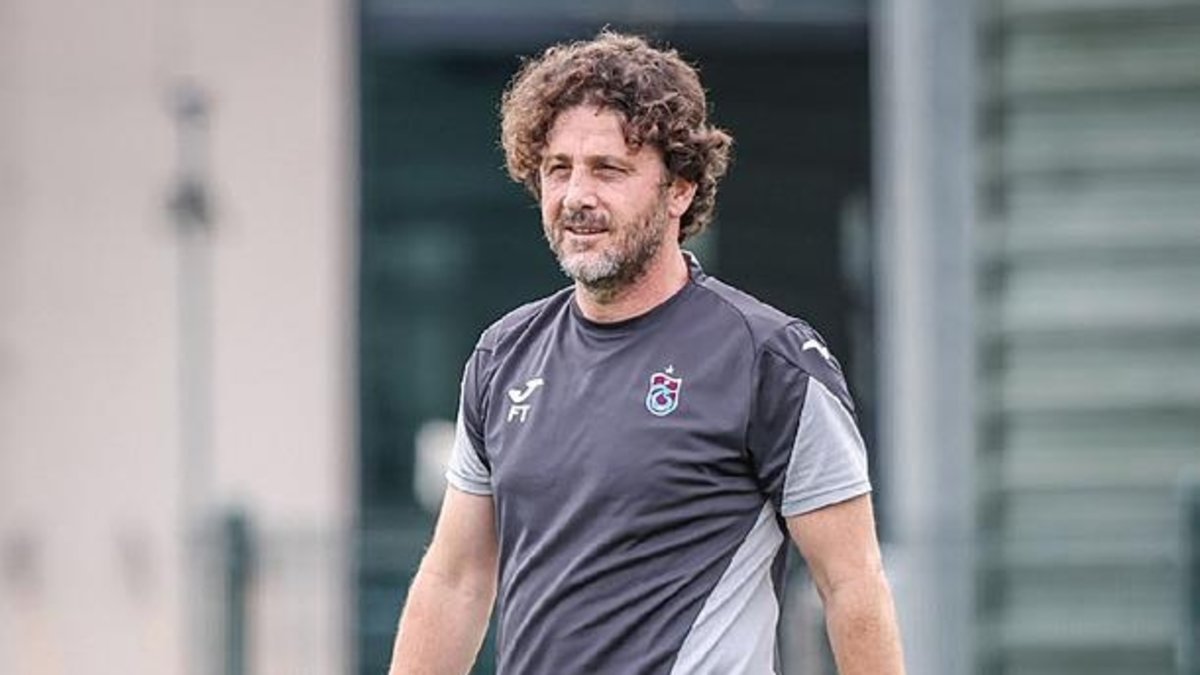 İyi ki doğdun Tekke