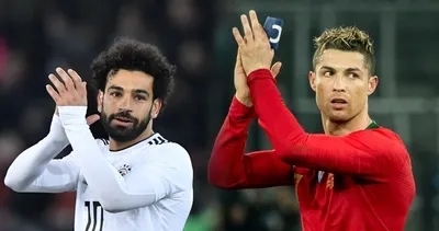 Piyasa değeri en yüksek 15 futbolcu