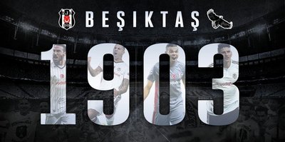 115’inci yıl için UEFA paylaşımı