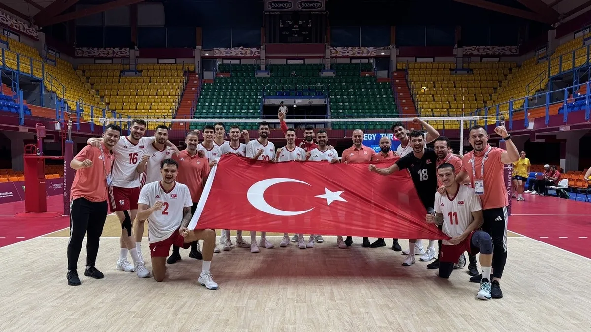 Efeler 2’de 2 yaptı
