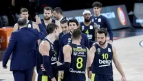 Potada Rakip Kızılyıldız