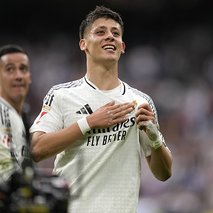 Arda Güler’den mektup! Zamanı geldi