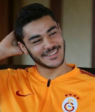 Evkur Yeni Malatyaspor Bodrum Belediyesi Bodrumspor maçı saat kaçta hangi kanalda 51
