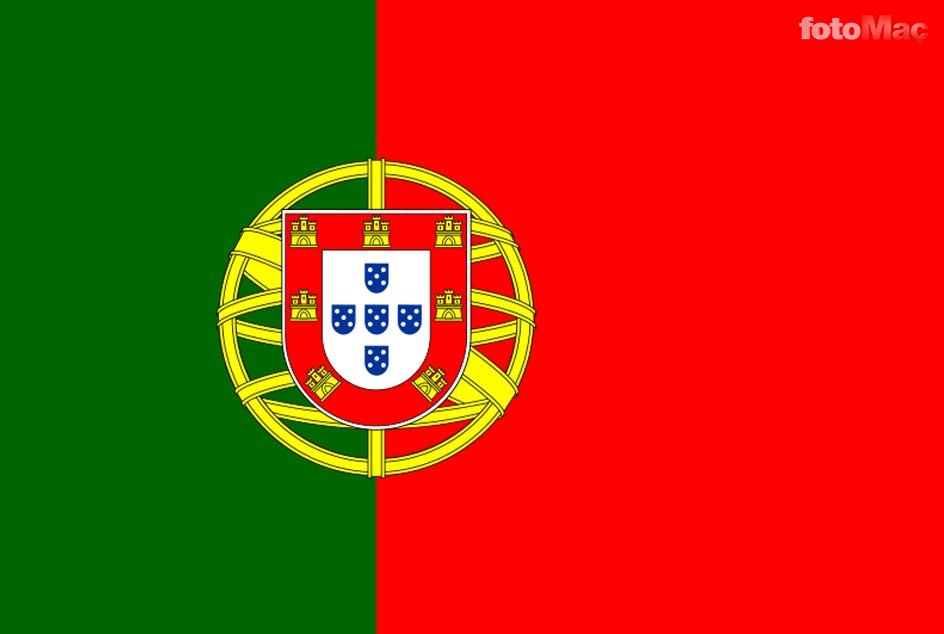 Galatasaray son 16’da! İşte UEFA ülke puanımız