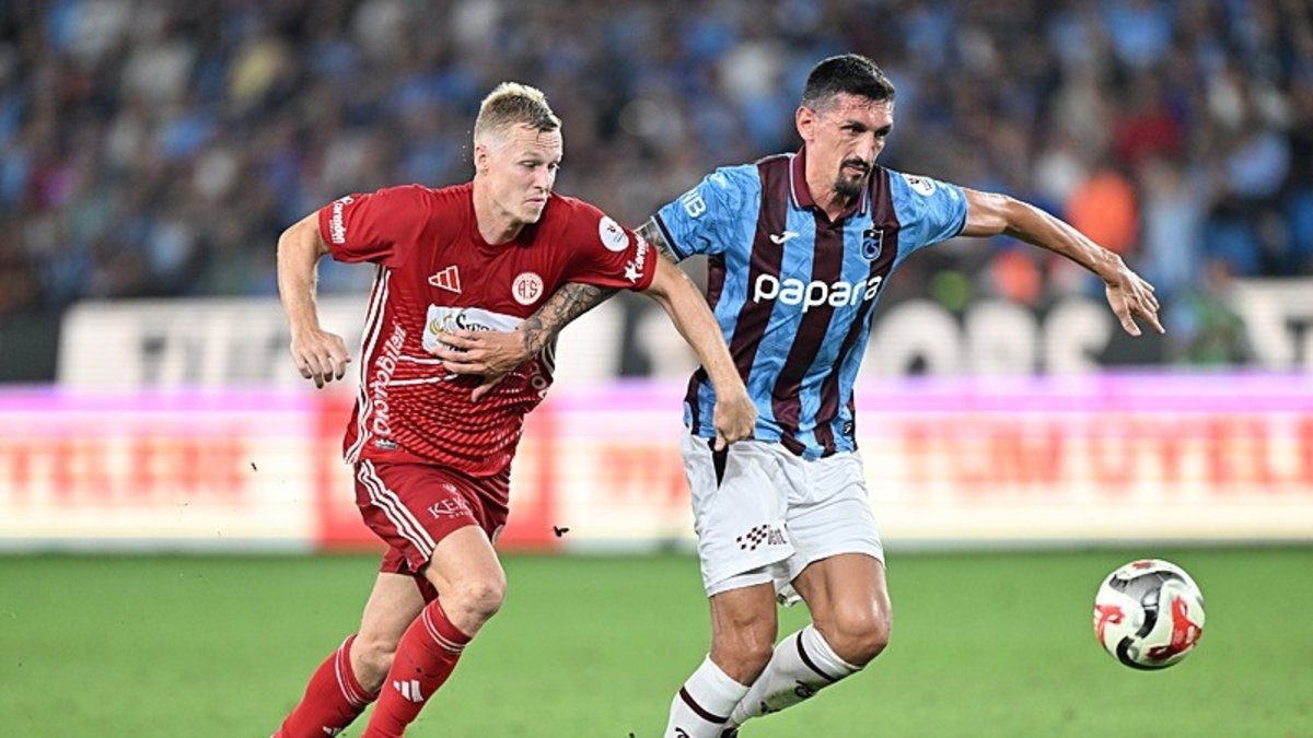 Kaluzinski harekatı