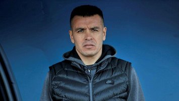 Bursa'da Güldüren dönemi