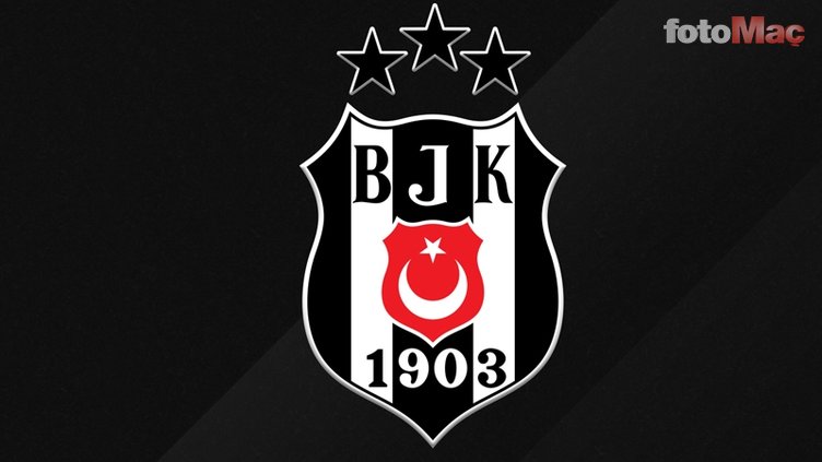 Son dakika Beşiktaş transfer haberi: Adem Ljajic'e İtalya'dan bir talip daha