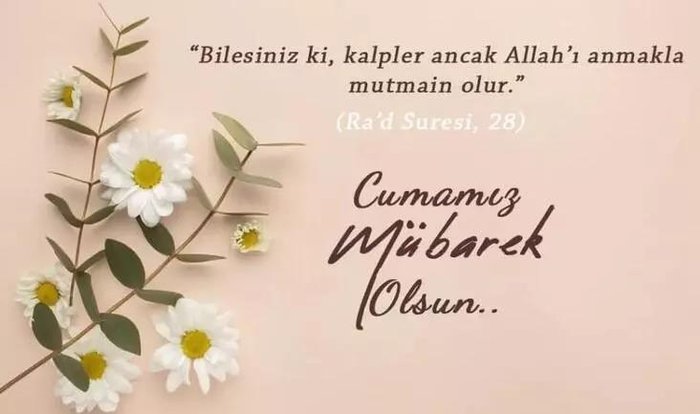 asure-gunu-cuma-mesajlari-2023-asure-gunune-ozel-resimli-duali-hadisli-cuma-mesajlari-1690521273399.jpeg