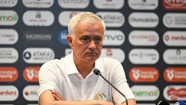 Yüzleri kızarttı