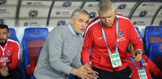 Sihirbaz Çalımbay