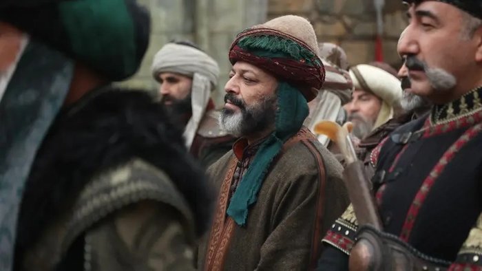 mehmed-fetihler-sultani-62-bolum-izle-trt1-fetihler-sultani-yeni-bolum-izle-1765860760990.jpeg TRT1 Mehmed Fetihler Sultanı izle