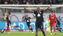 PSG’ye yeni stoper