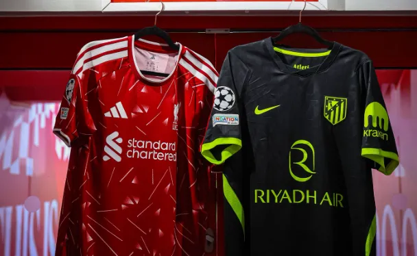 liverpool-atletico-madrid-maci-saat-kacta-hangi-kanalda-1788935322965.png