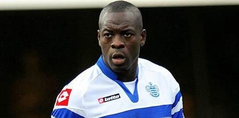 Özel uçakla gelmişti