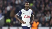 G.Saray Sarr transferinde geri sayıma geçti!