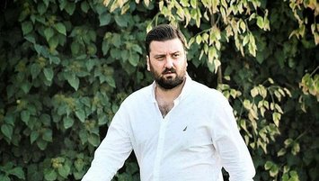 Hilmi Bozok istifa etti