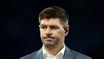 Gerrard’ın yeni takımı belli oldu