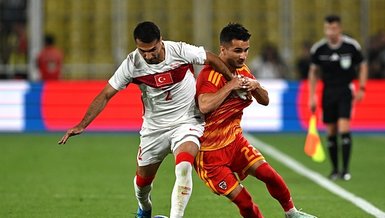 Zeki Çelik’e takip