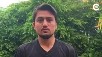 Cengiz Ünder’den 23 Nisan paylaşımı