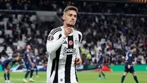 Muçi’den iyi haber