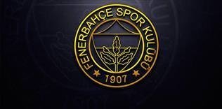 Ulu Önder'in ziyareti anıldı