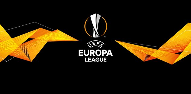 Cukaricki, Kİ Klaksvik ve CSKA Sofya tur atladı