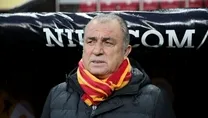 Beşiktaş’ı hapsettik