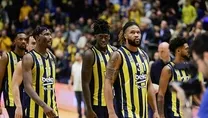 Potada rakip Barcelona