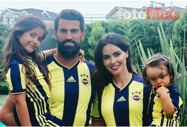 Volkan Demirel raporunu verdi! İşte Fenerbahçe’nin yeni yıldızı