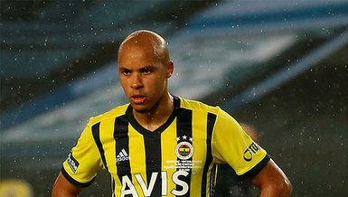 Son dakika Fenerbahçe transfer haberleri: Tisserand’a kanca