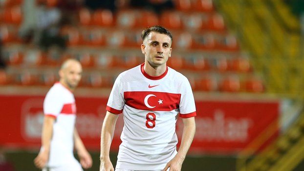 Galatasaray'da Kerem Aktürkoğlu transferi için piyango gibi gelişme! 10 milyon... #