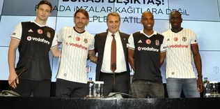 ’’Herkes işine baksın’’