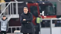 Fink: Taktikler maça bağlı