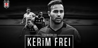 Yönetimden teşekkür