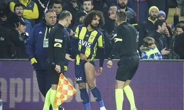 Aydınus tepki çekti