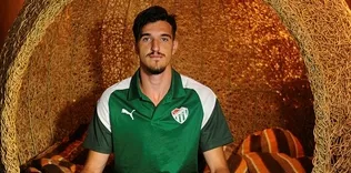 Adana Demir’de yıldız yağmuru