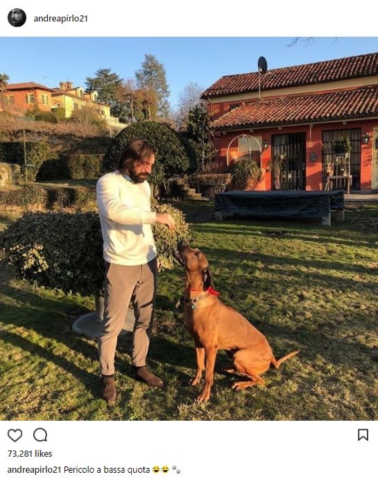 İşte sosyal medyanın gündemi (15 Şubat 2018)
