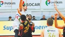 Zafer Petkim’in