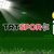 TRT SPOR YILDIZ CANLI - TRT Spor Yıldız canlı yayın izle (HD) | TRT Yıldız frekans bilgileri 2025