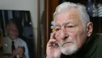 Beşiktaş Süleyman Seba’yı andı